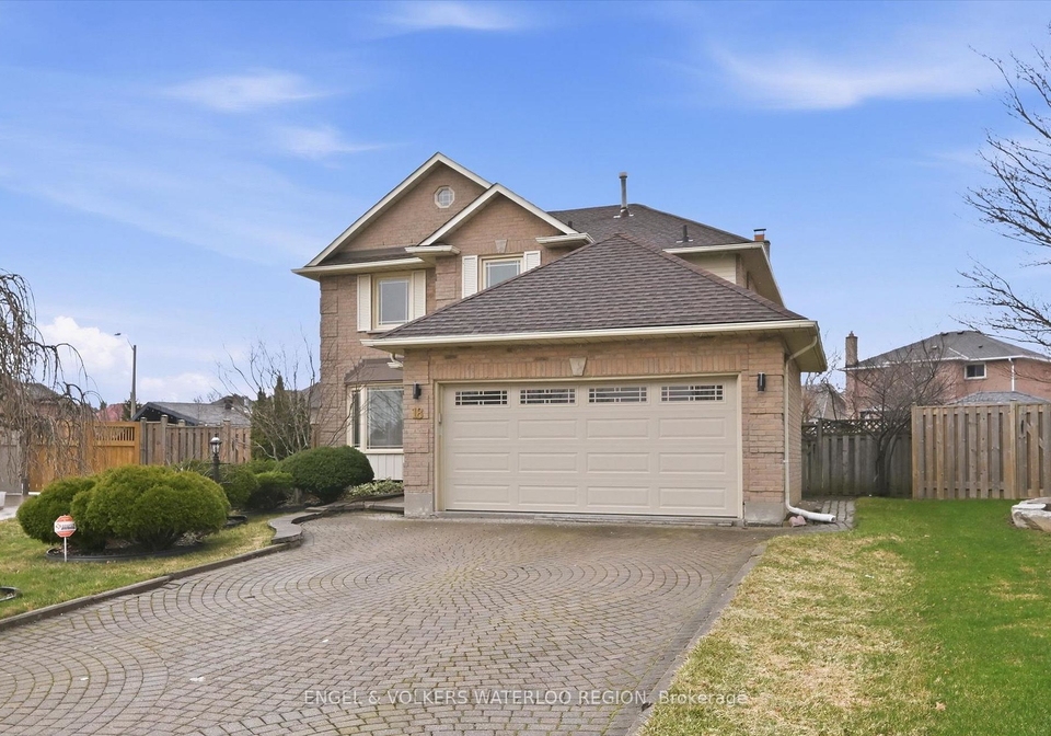 18-regal-drive-hamilton-ontario-x13006330