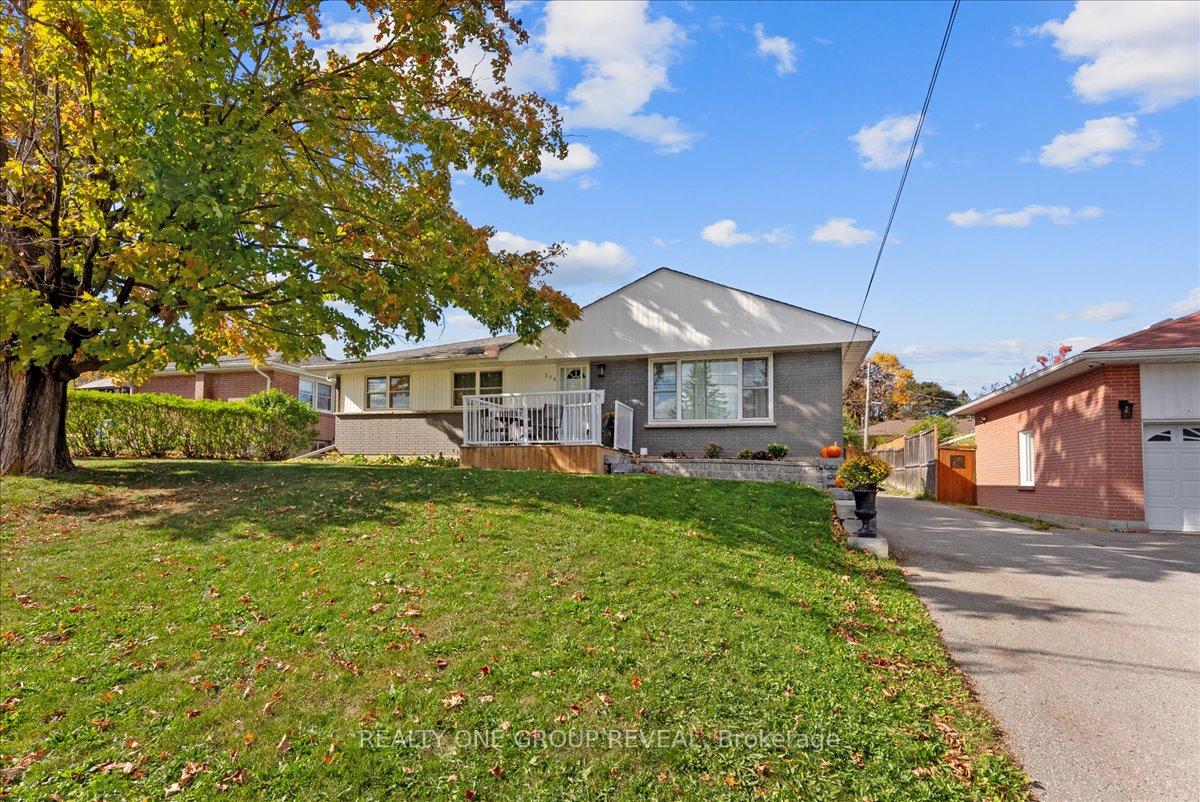 376-bellevue-street-peterborough-ontario-x13006334