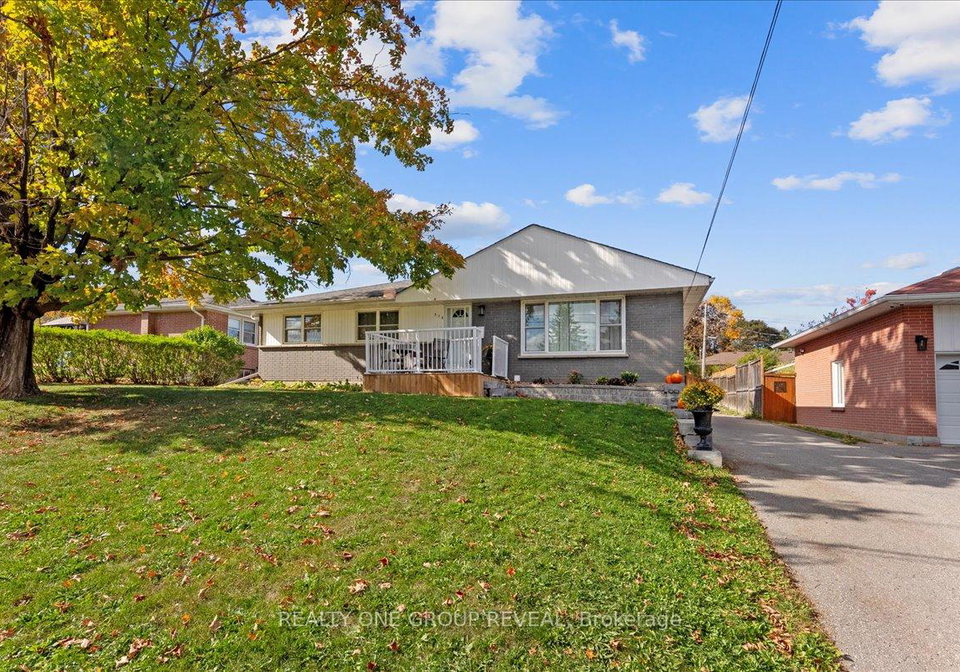 376-bellevue-street-peterborough-ontario-x13006334