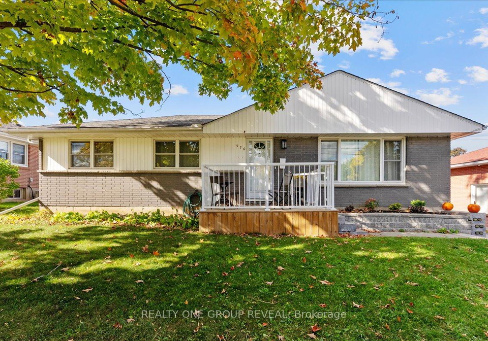 376-bellevue-street-peterborough-ontario-x13006334
