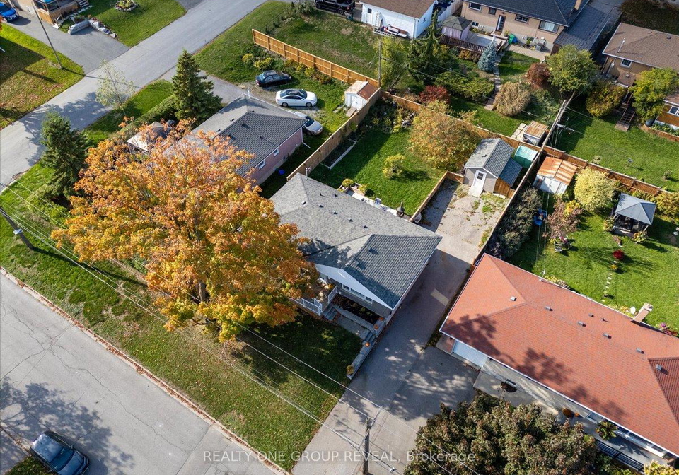 376-bellevue-street-peterborough-ontario-x13006334