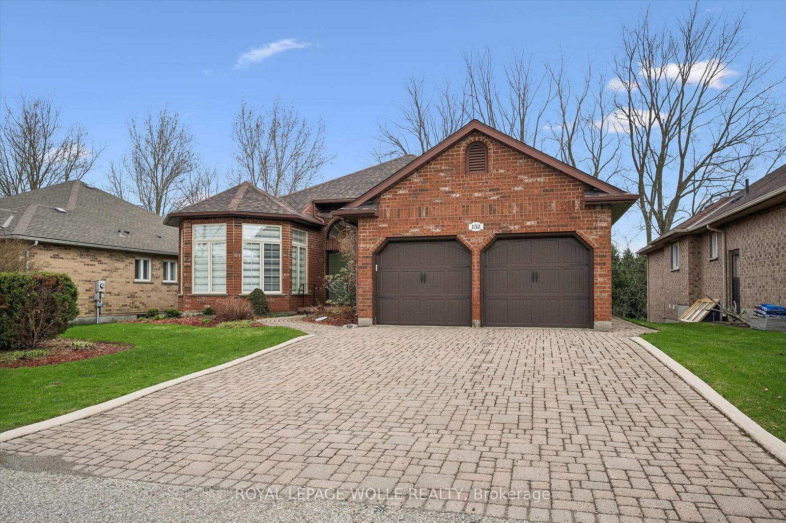 152-golf-links-drive-wilmot-ontario-x13006356