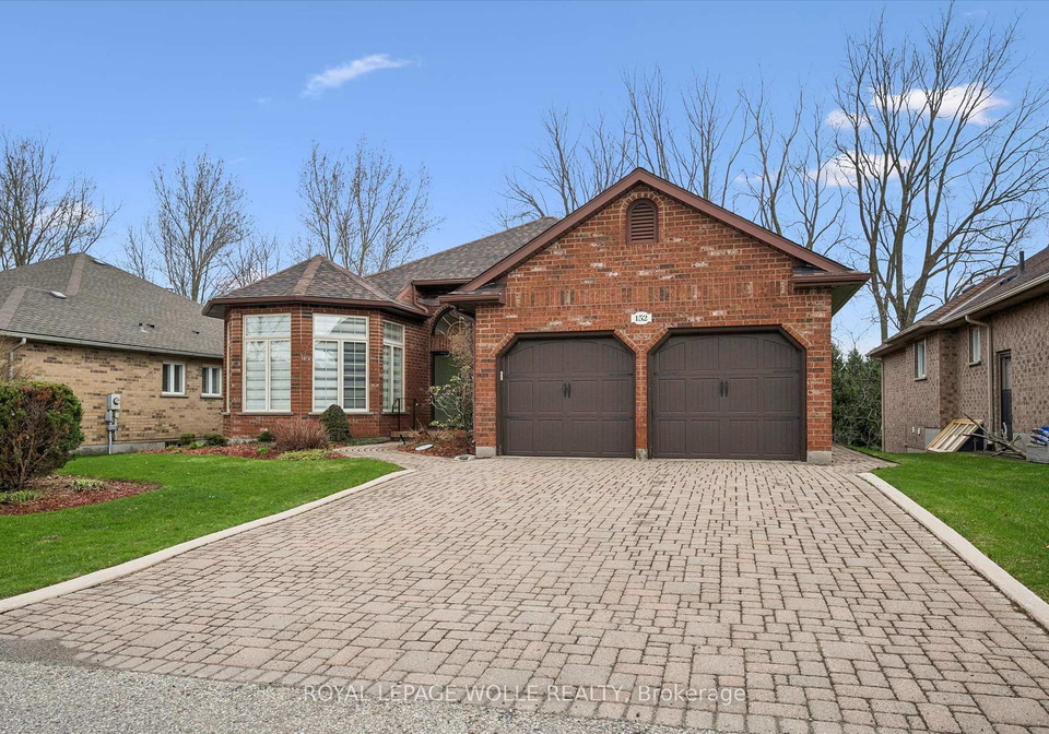 152-golf-links-drive-wilmot-ontario-x13006356
