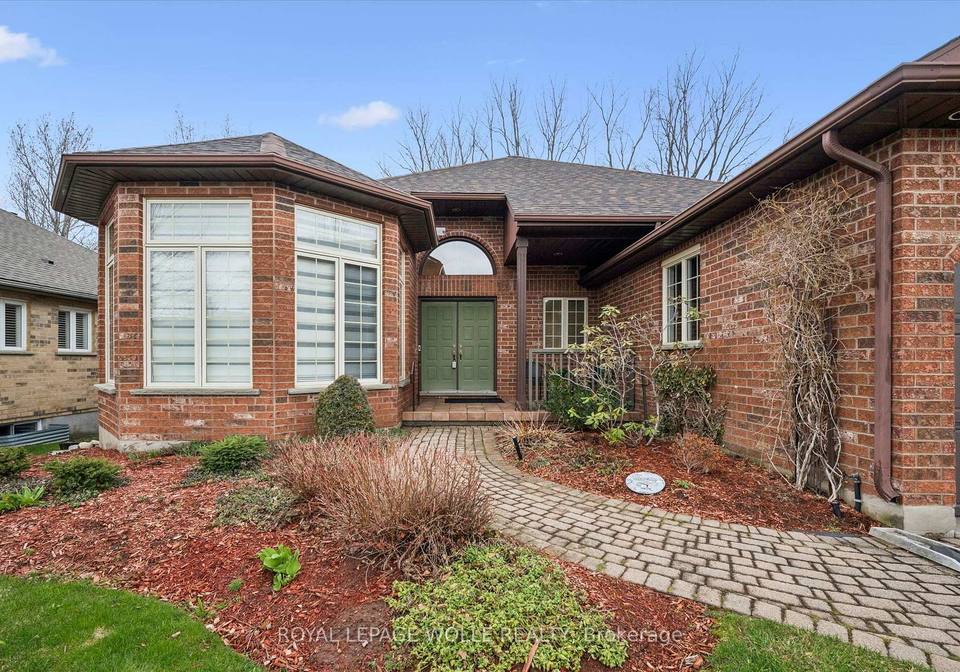 152-golf-links-drive-wilmot-ontario-x13006356