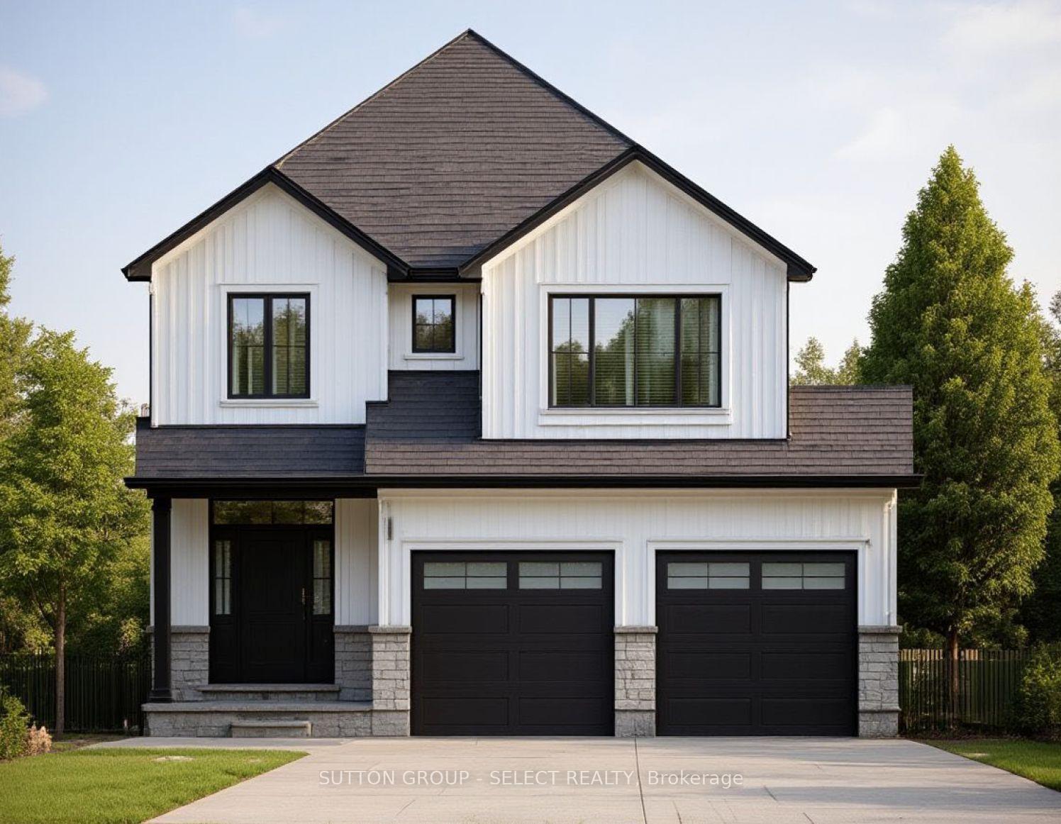 lot-61-woodland-walk-southwold-ontario-x13006360