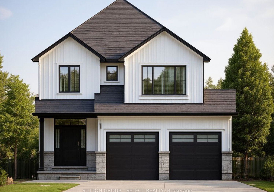 lot-61-woodland-walk-southwold-ontario-x13006360