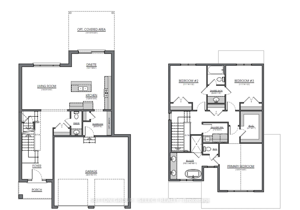 lot-61-woodland-walk-southwold-ontario-x13006360