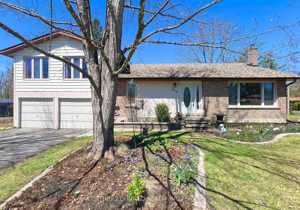 316-leon-avenue-selwyn-ontario-x13006396