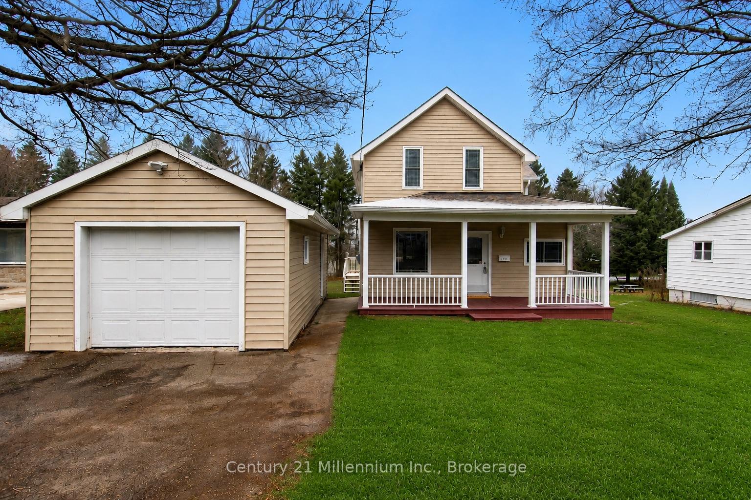 124-lorne-street-grey-highlands-ontario-x13006406