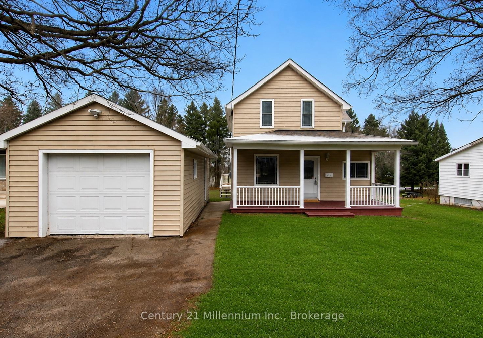 124-lorne-street-grey-highlands-ontario-x13006406
