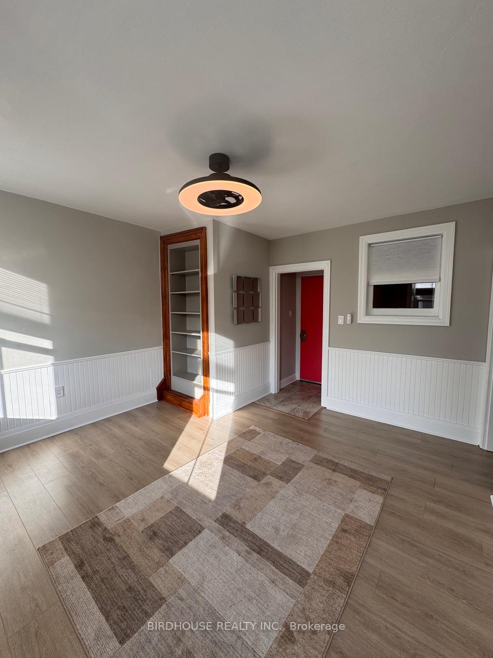 134-kent-street-w-kawartha-lakes-ontario-x13006410