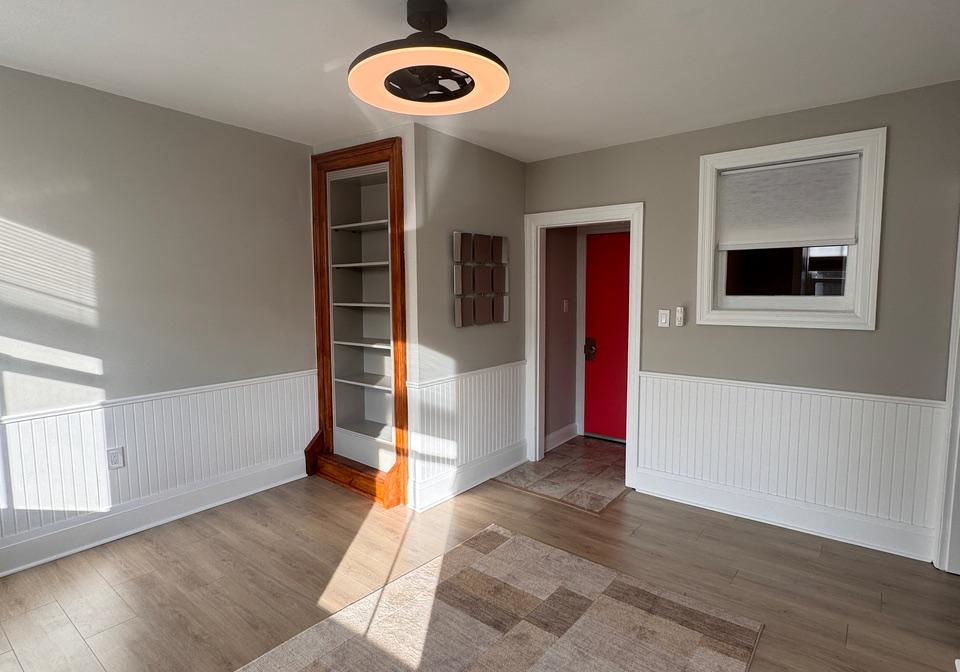 134-kent-street-w-kawartha-lakes-ontario-x13006410