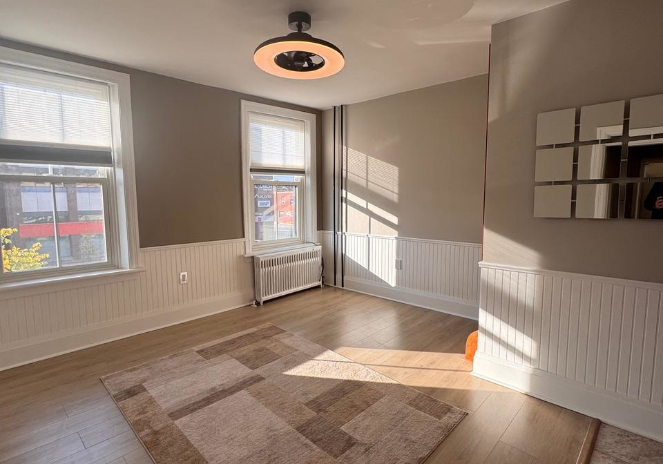 134-kent-street-w-kawartha-lakes-ontario-x13006410