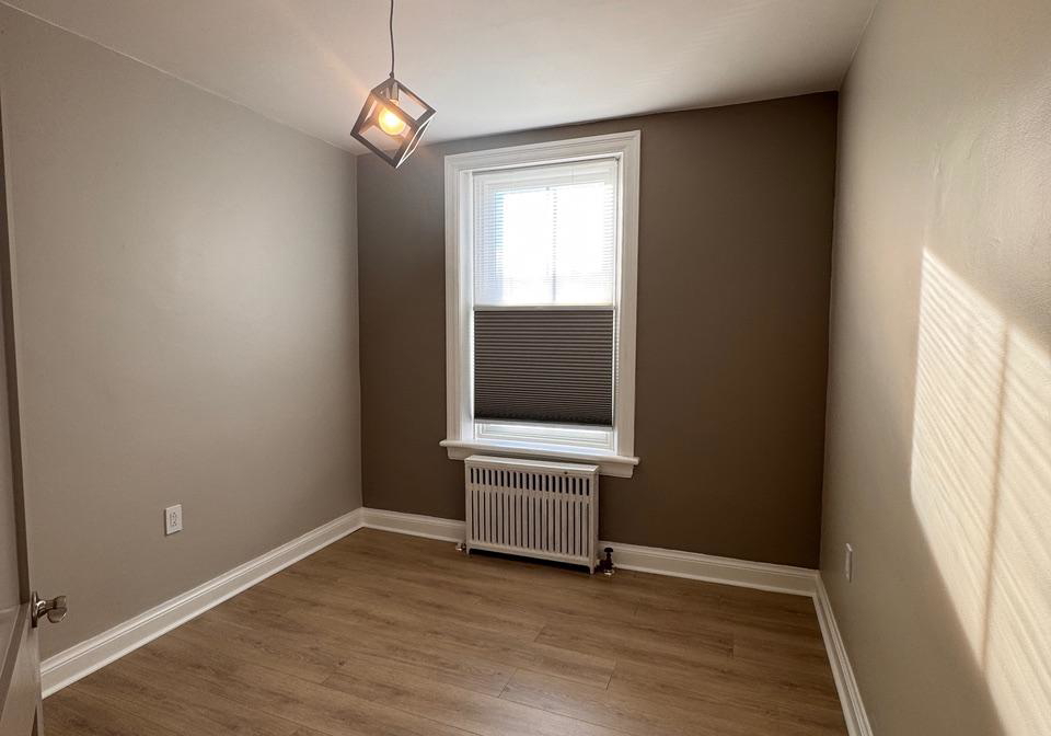 134-kent-street-w-kawartha-lakes-ontario-x13006410