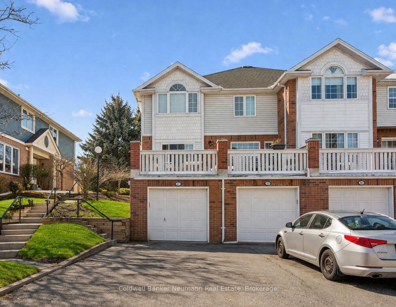 941-gordon-street-guelph-ontario-x13006432