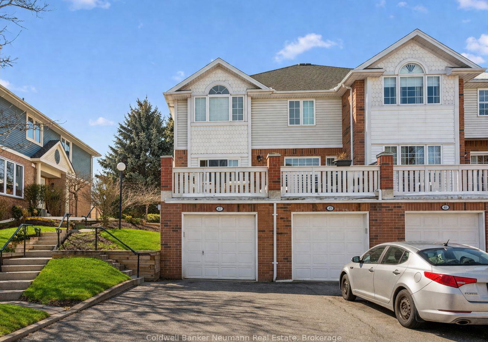 941-gordon-street-guelph-ontario-x13006432