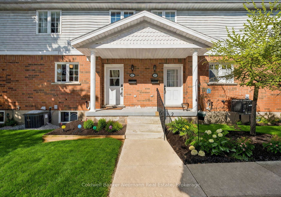 941-gordon-street-guelph-ontario-x13006432