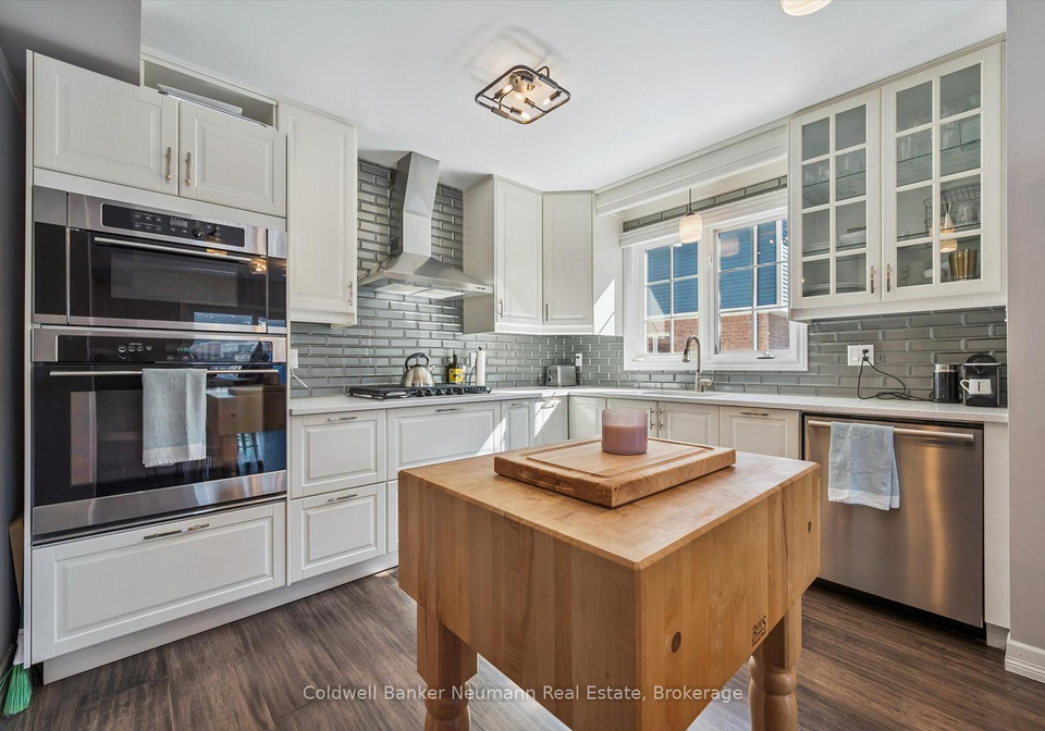 941-gordon-street-guelph-ontario-x13006432