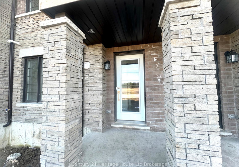 105-melody-lane-thorold-ontario-x13006440