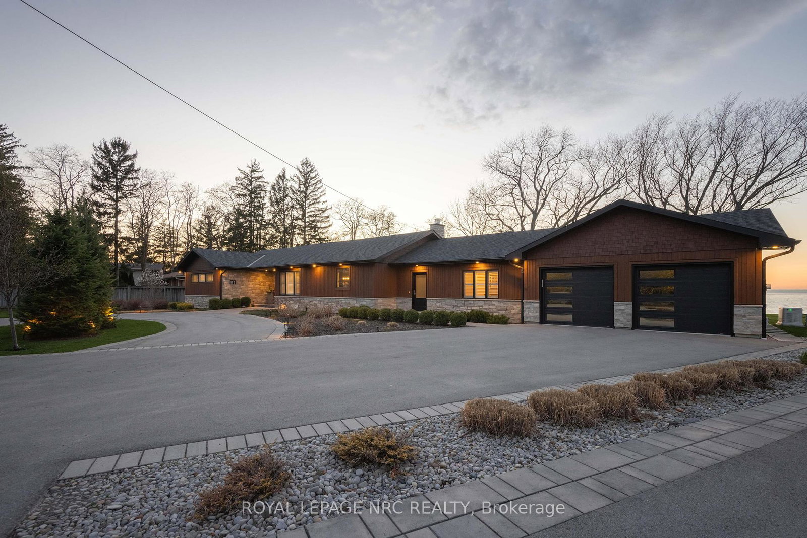 81-simpson-road-st-catharines-ontario-x13006452