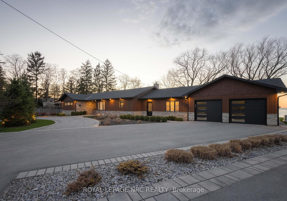 81-simpson-road-st-catharines-ontario-x13006452