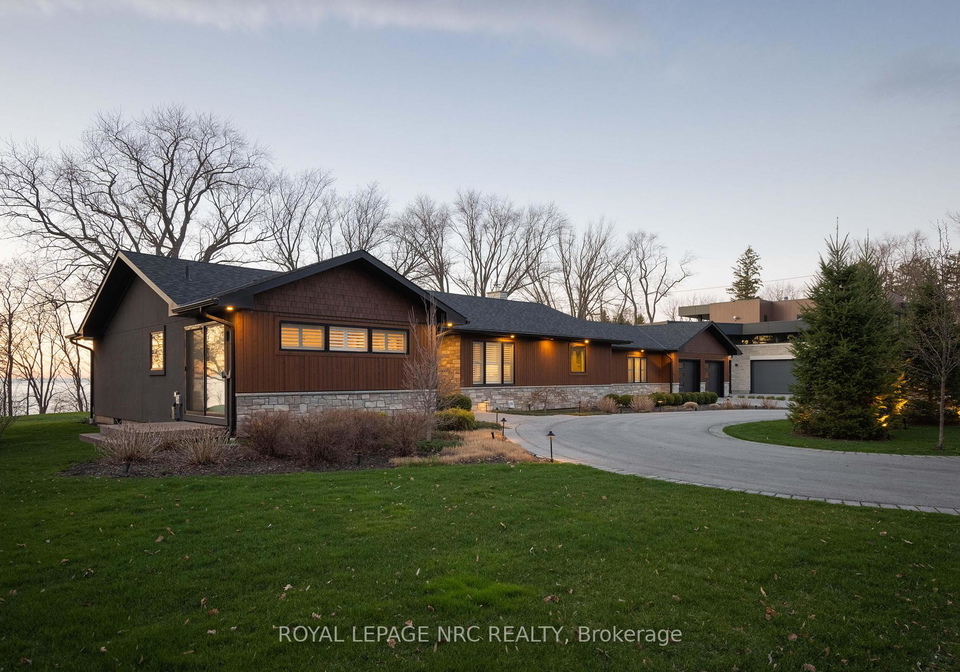 81-simpson-road-st-catharines-ontario-x13006452