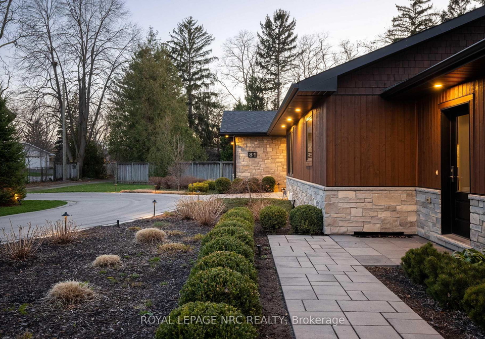 81-simpson-road-st-catharines-ontario-x13006452