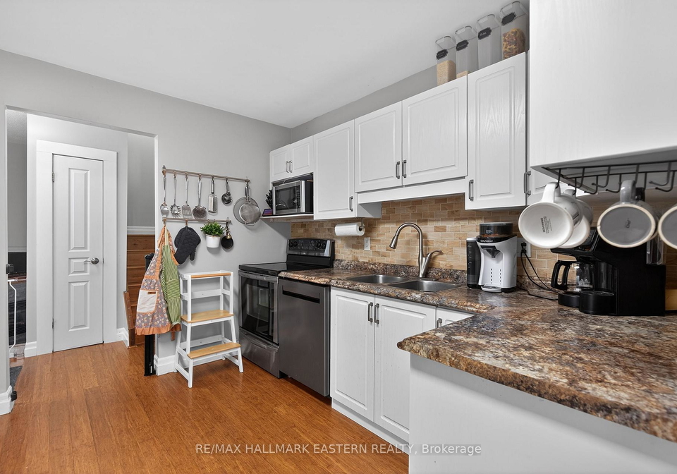 488-crystal-drive-peterborough-ontario-x13006472