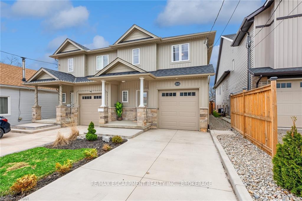 24a-greenwood-avenue-st-catharines-ontario-x13006476