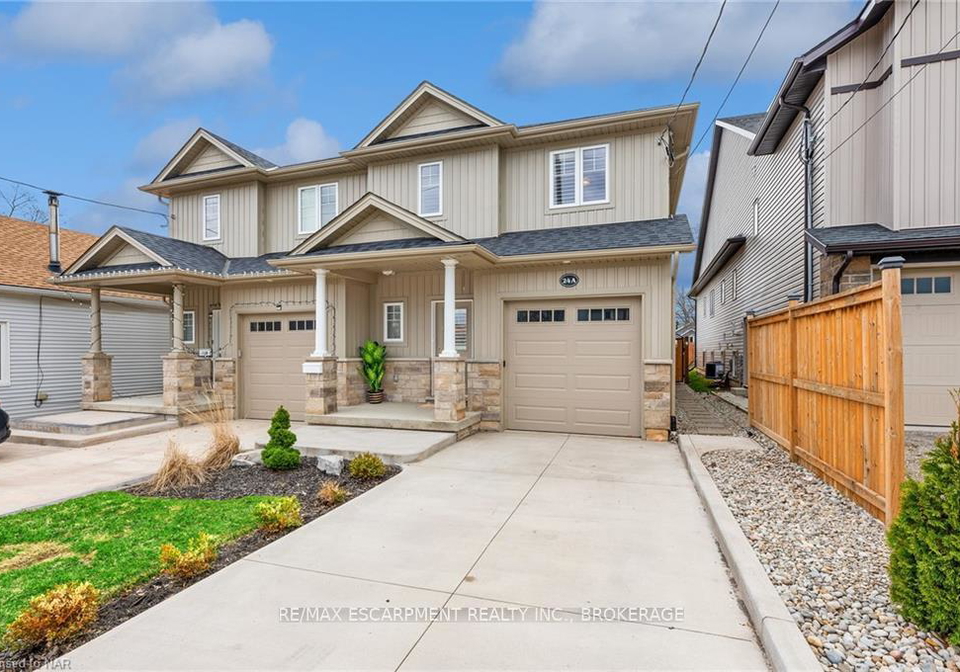 24a-greenwood-avenue-st-catharines-ontario-x13006476