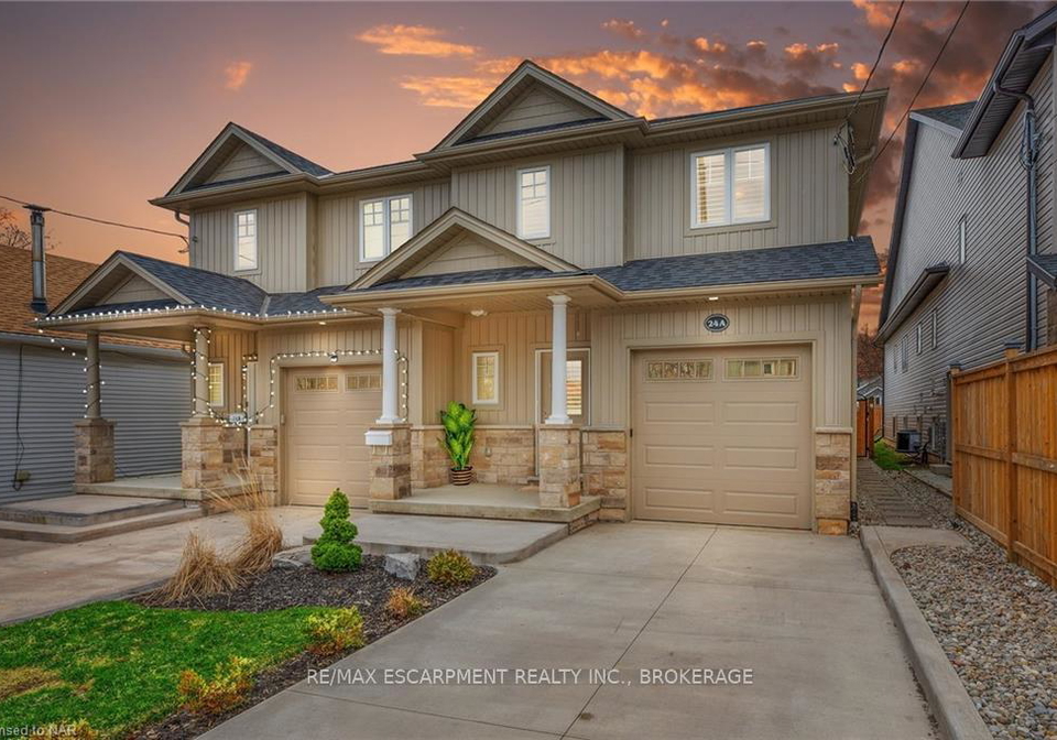 24a-greenwood-avenue-st-catharines-ontario-x13006476