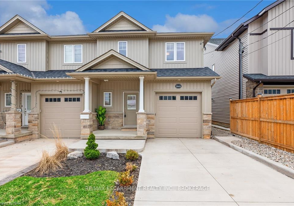 24a-greenwood-avenue-st-catharines-ontario-x13006476