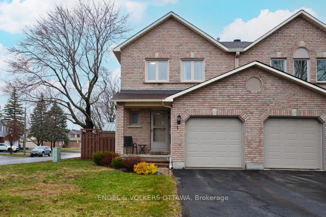 1-maurya-court-ottawa-ontario-x13006484