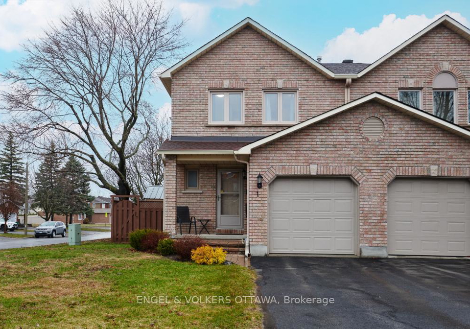 1-maurya-court-ottawa-ontario-x13006484