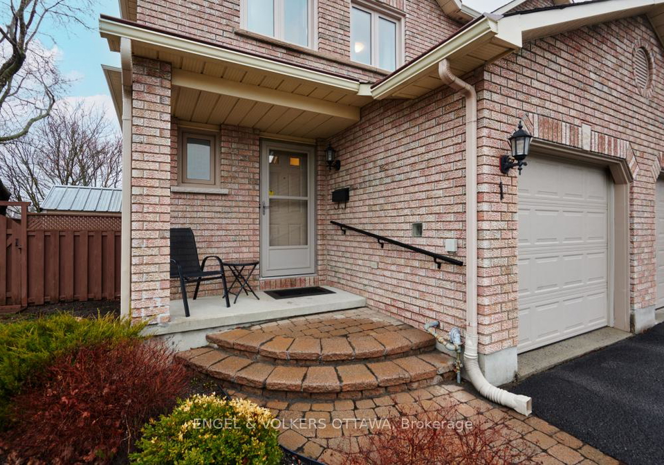 1-maurya-court-ottawa-ontario-x13006484