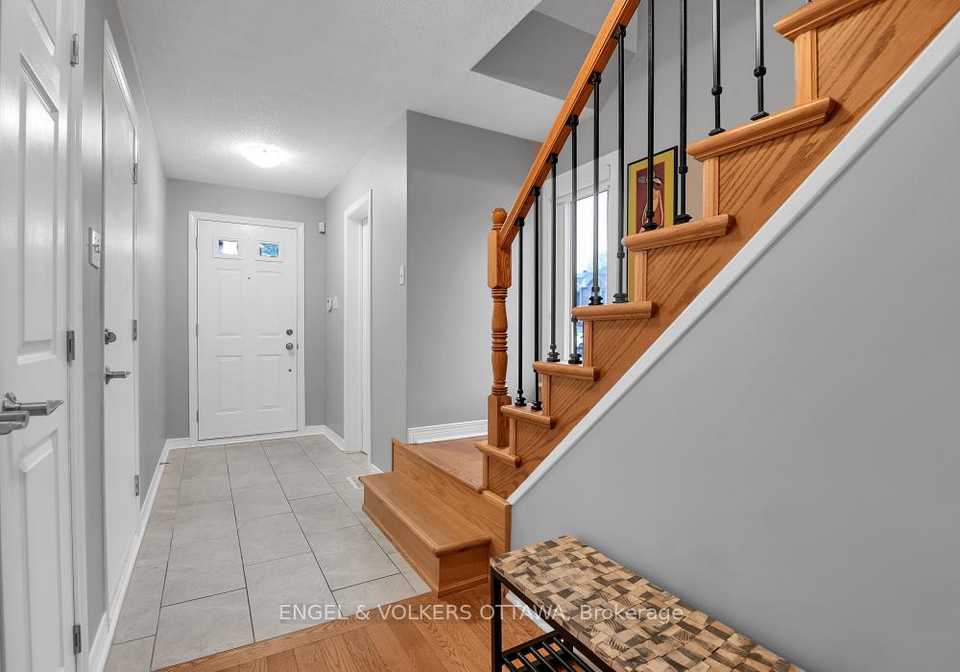 1-maurya-court-ottawa-ontario-x13006484