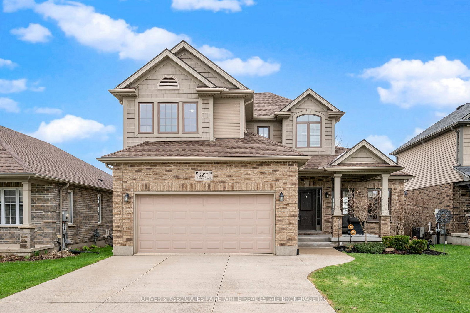 187-watson-street-lucan-biddulph-ontario-x13006492