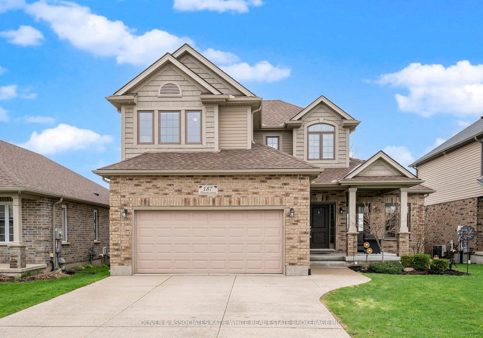 187-watson-street-lucan-biddulph-ontario-x13006492