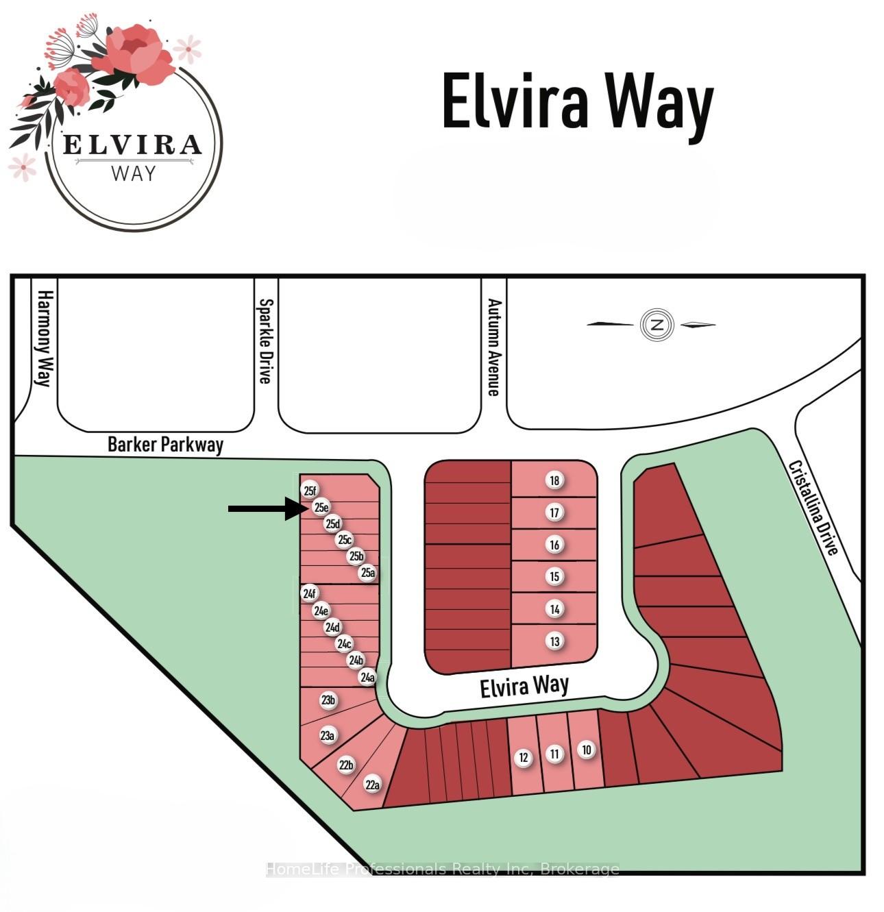109-elvira-way-thorold-ontario-x13006494