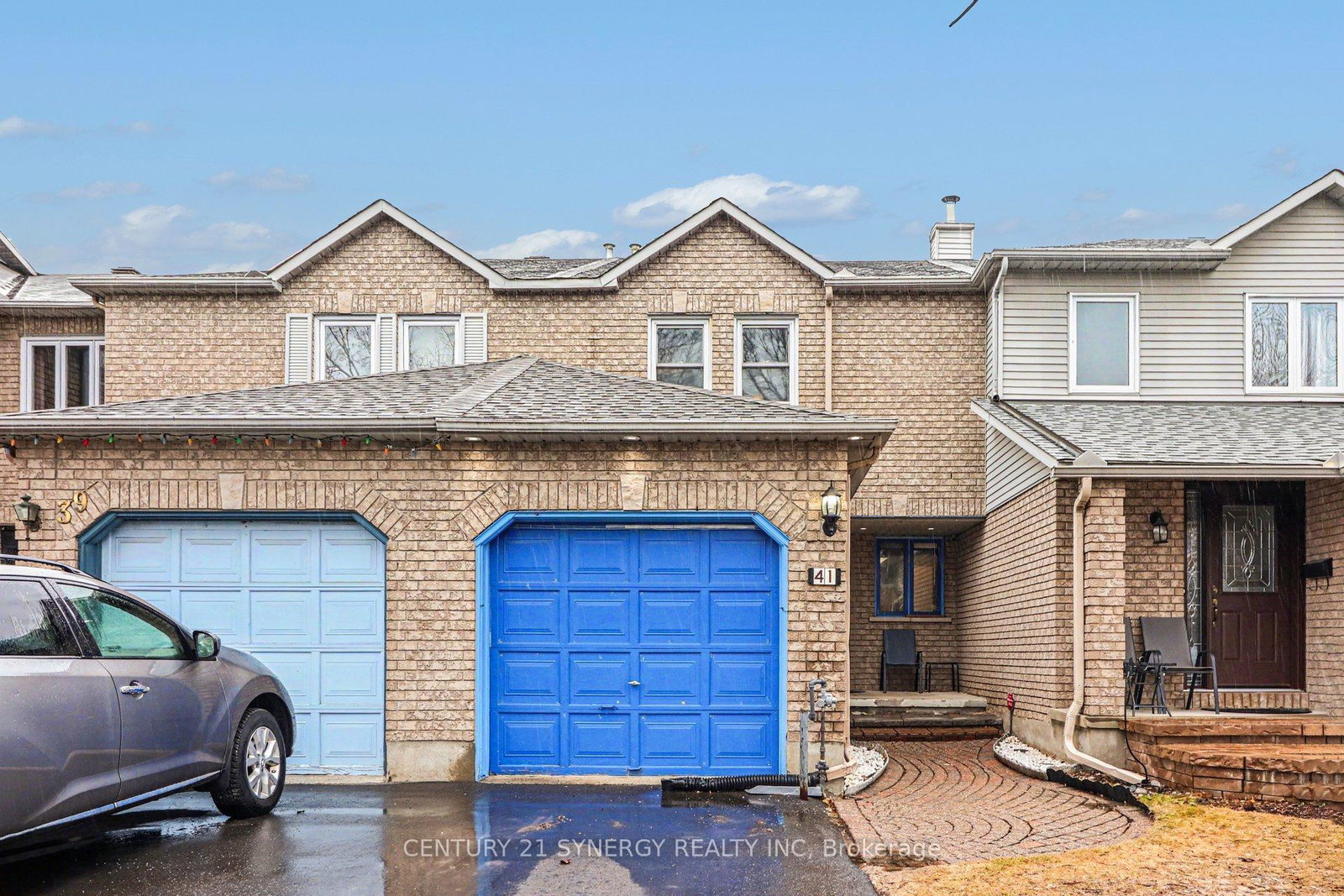41-hunterswood-crescent-ottawa-ontario-x13006496