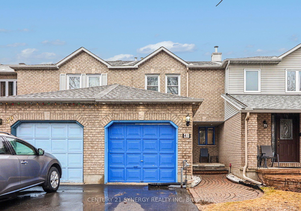 41-hunterswood-crescent-ottawa-ontario-x13006496