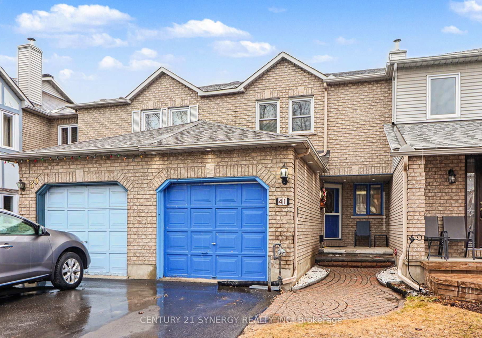 41-hunterswood-crescent-ottawa-ontario-x13006496