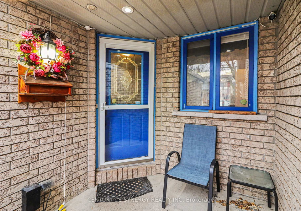 41-hunterswood-crescent-ottawa-ontario-x13006496