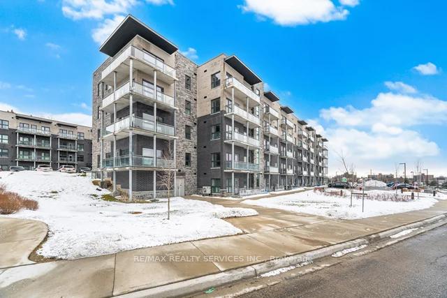 1101-lackner-place-kitchener-ontario-x13006502