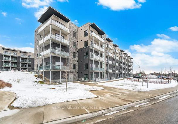 1101-lackner-place-kitchener-ontario-x13006502