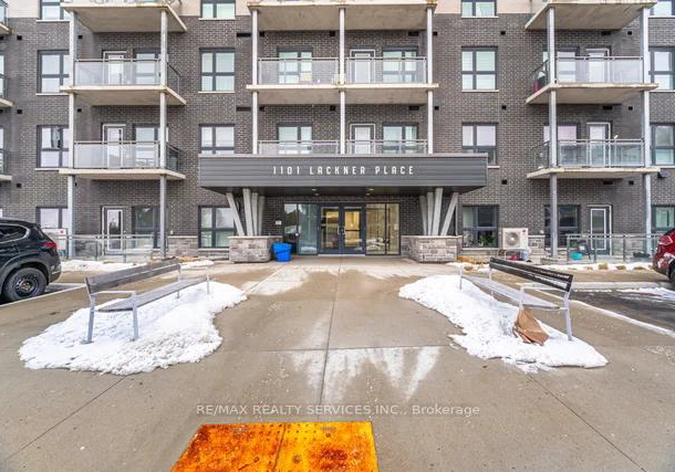 1101-lackner-place-kitchener-ontario-x13006502