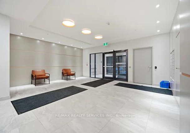1101-lackner-place-kitchener-ontario-x13006502