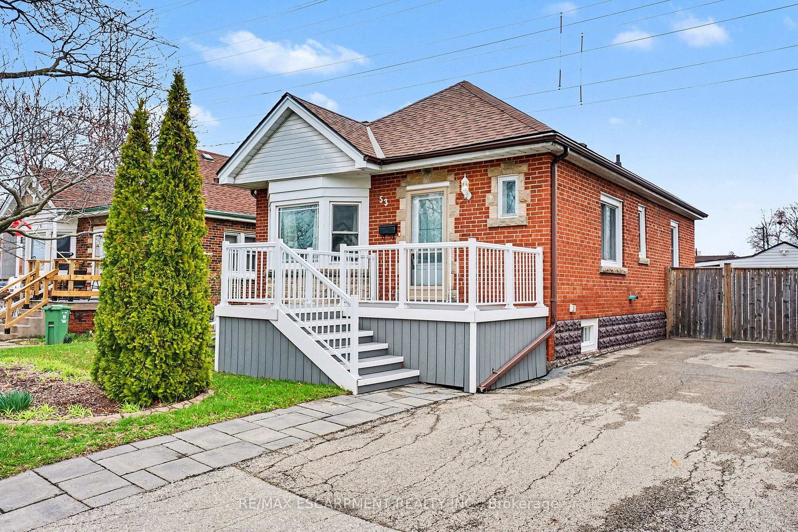 53-bell-avenue-hamilton-ontario-x13006504