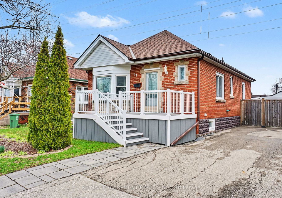53-bell-avenue-hamilton-ontario-x13006504
