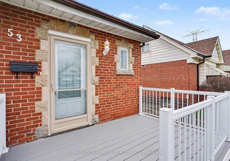 53-bell-avenue-hamilton-ontario-x13006504